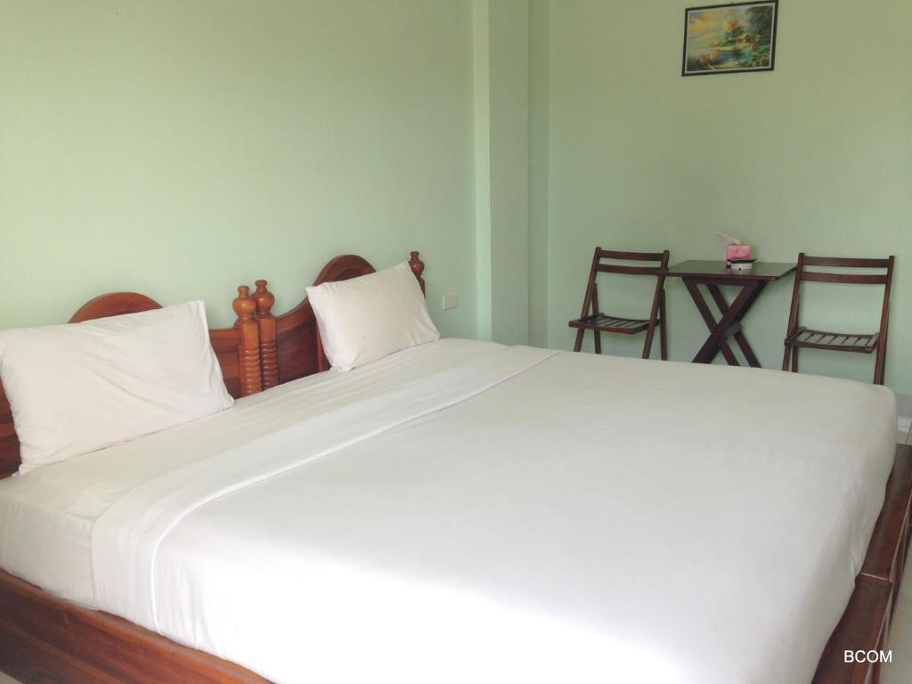Hotel Ptk